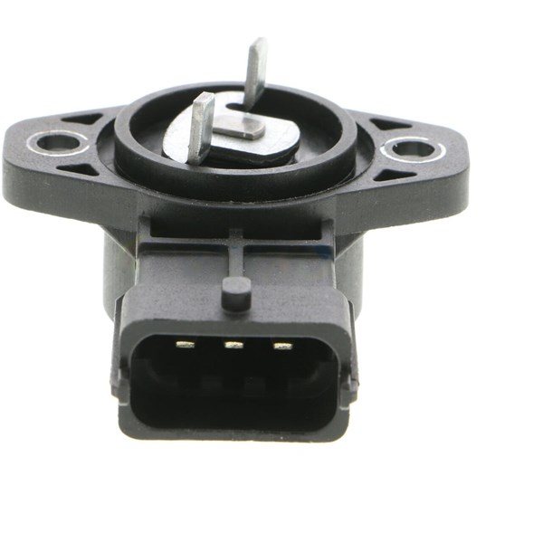 Sensor, gasspjäll VEMO Sensor, gasspjäll VEMO