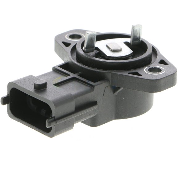 Sensor, gasspjäll VEMO Sensor, gasspjäll VEMO