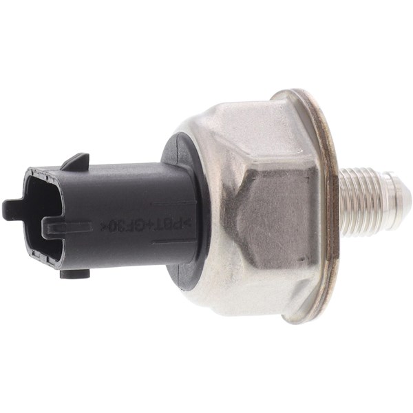 Sensor, bränsletryck