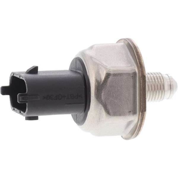 Sensor, bränsletryck Sensor, bränsletryck