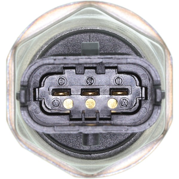 Sensor, bränsletryck Sensor, bränsletryck