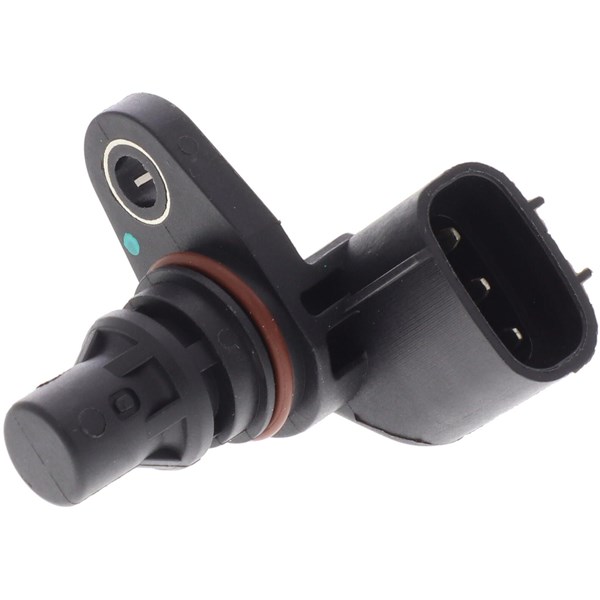 kamaxelgivare Sensor, Vemo Original vemo quality V52-72-0278 VEMO