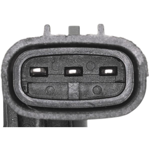 Sensor, kamaxelgivare VEMO Sensor, kamaxelgivare VEMO
