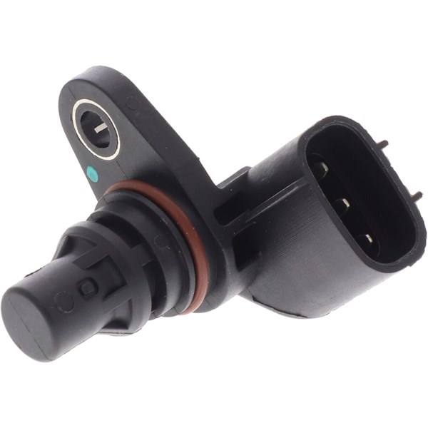 Sensor, kamaxelgivare VEMO Sensor, kamaxelgivare VEMO