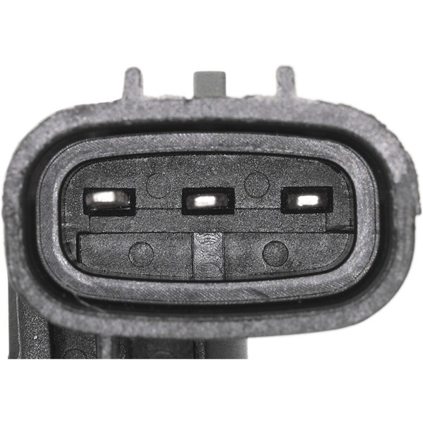 Sensor, kamaxelgivare VEMO