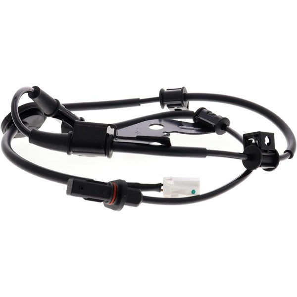 ABS-givare, Sensor, hjulvarvtal, Bakaxel höger VEMO ABS-givare, Sensor, hjulvarvtal, Bakaxel höger VEMO