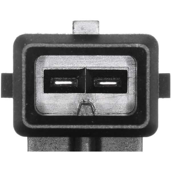 ABS-givare, Sensor, hjulvarvtal, Bakaxel, Tvåsidig ABS-givare, Sensor, hjulvarvtal, Bakaxel, Tvåsidig