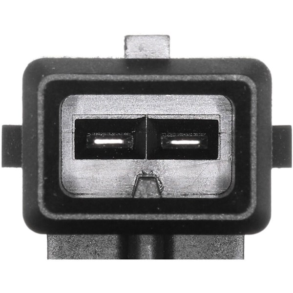 ABS-givare, Sensor, hjulvarvtal, Bakaxel, Tvåsidig ABS-givare, Sensor, hjulvarvtal, Bakaxel, Tvåsidig