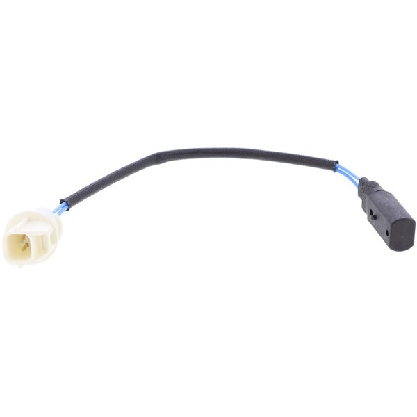 Sensor, oljetemperatur Vemo Original vemo quality V52-72-1571 VEMO