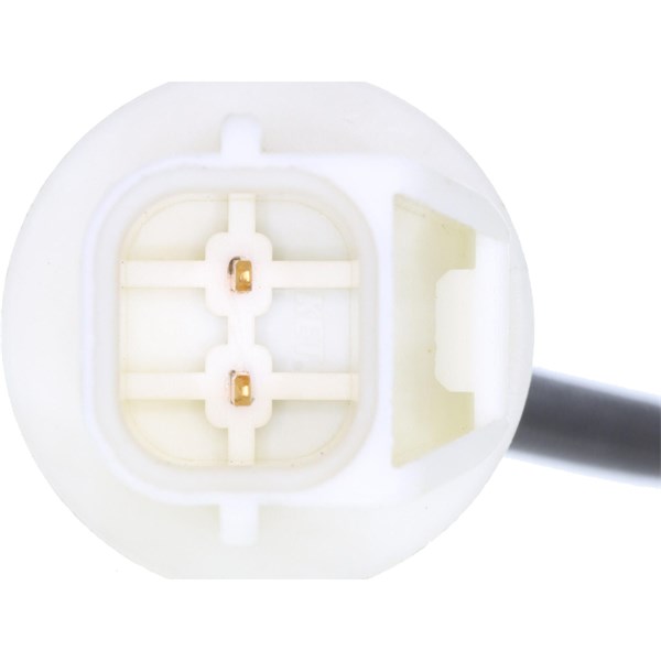 Sensor, oljetemperatur Original vemo quality