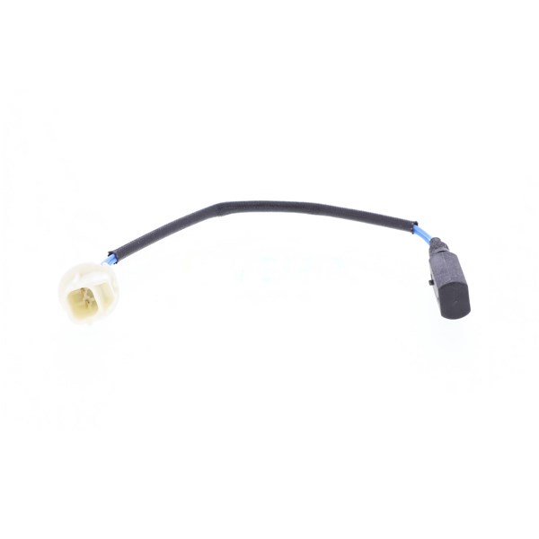 Sensor, oljetemperatur Original vemo quality
