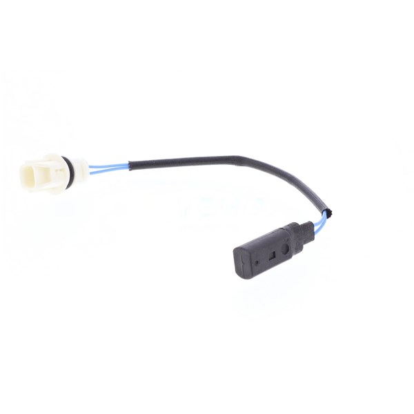Sensor, oljetemperatur Original vemo quality