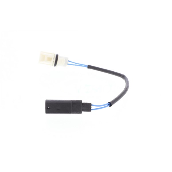 Sensor, oljetemperatur Original vemo quality