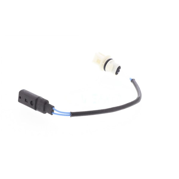 Sensor, oljetemperatur Original vemo quality