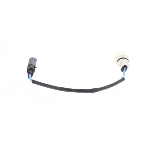 Sensor, oljetemperatur Original vemo quality