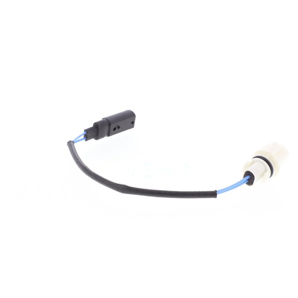 Sensor, oljetemperatur Original vemo quality