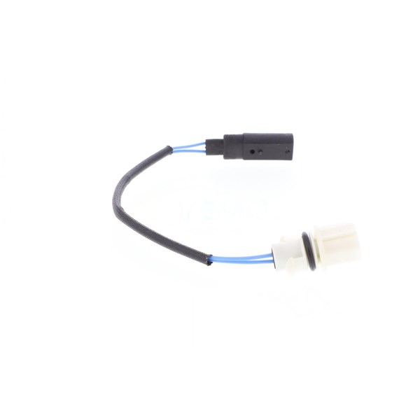Sensor, oljetemperatur Original vemo quality