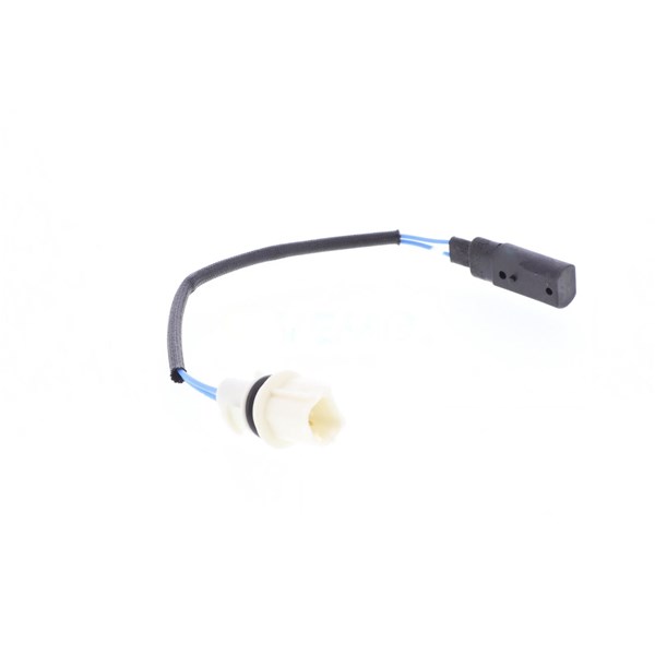 Sensor, oljetemperatur Original vemo quality