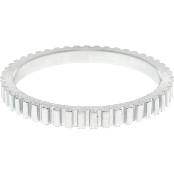 Sensorring, ABS, Fram, höger eller vänster VEMO Sensorring, ABS, Fram, höger eller vänster VEMO
