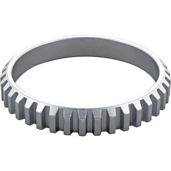 Sensorring, ABS, Framaxel, Fram, höger eller vänster Sensorring, ABS, Framaxel, Fram, höger eller vänster