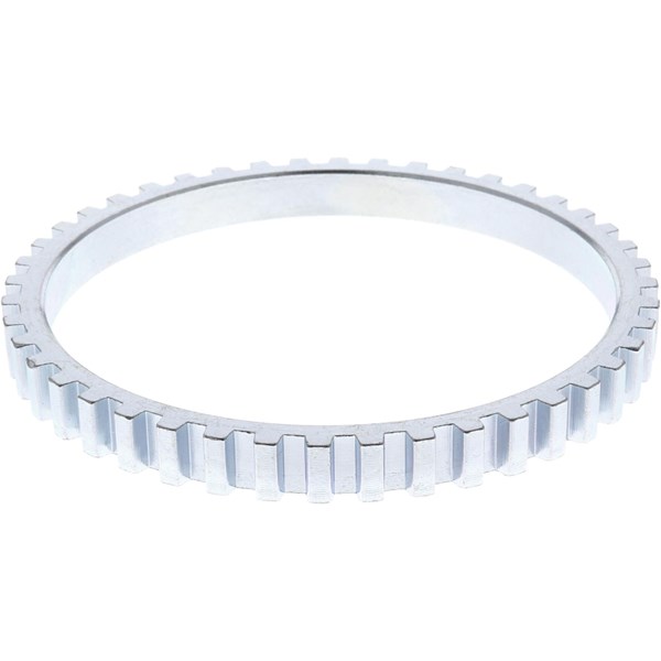 Sensorring, ABS, Framaxel, Fram, höger eller vänster