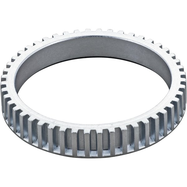 Sensorring, ABS, Bakaxel, båda sidor Sensorring, ABS, Bakaxel, båda sidor