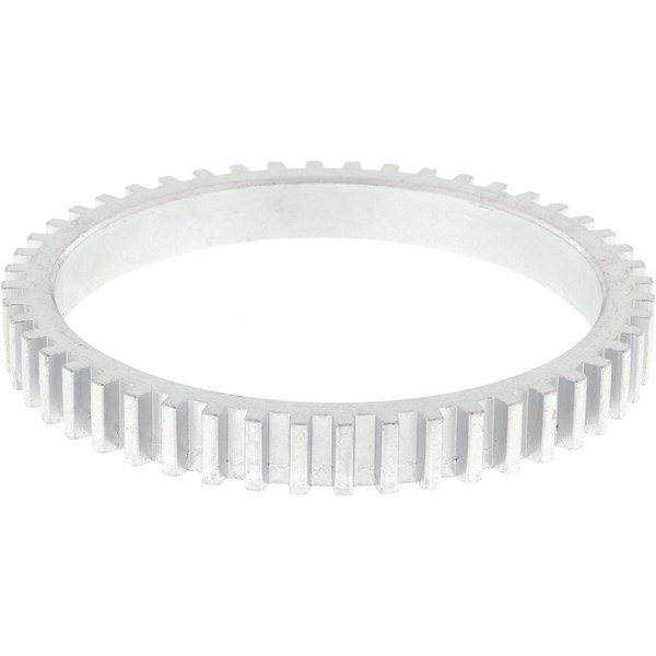 Sensorring, ABS, Fram, höger eller vänster Vemo V52-92-0012 VEMO
