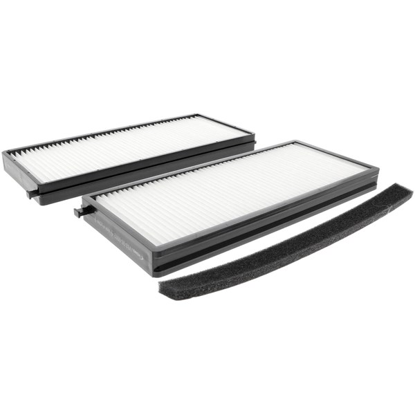 Kupefilter Vemo Original vemo quality V53-30-5001 VEMO