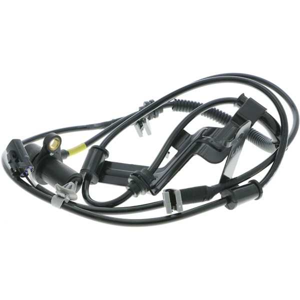 ABS-givare, Sensor, hjulvarvtal, Vänster fram, framaxel vänster ABS-givare, Sensor, hjulvarvtal, Vänster fram, framaxel vänster