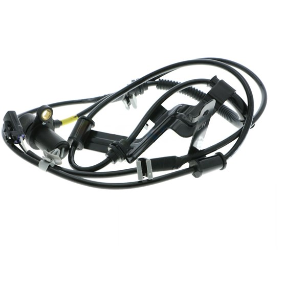 ABS-givare, Sensor, hjulvarvtal, Vänster fram, framaxel vänster ABS-givare, Sensor, hjulvarvtal, Vänster fram, framaxel vänster