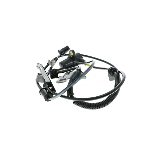 ABS-givare, Sensor, hjulvarvtal, Vänster fram, framaxel vänster ABS-givare, Sensor, hjulvarvtal, Vänster fram, framaxel vänster