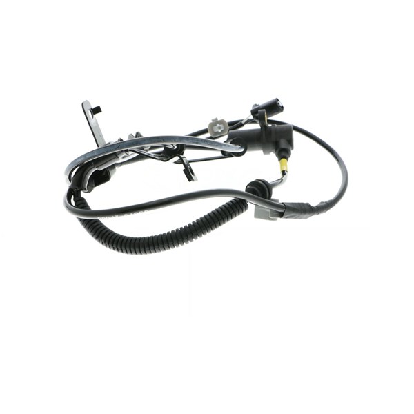 ABS-givare, Sensor, hjulvarvtal, Vänster fram, framaxel vänster ABS-givare, Sensor, hjulvarvtal, Vänster fram, framaxel vänster