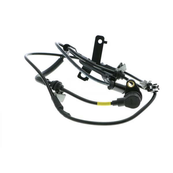ABS-givare, Sensor, hjulvarvtal, Vänster fram, framaxel vänster ABS-givare, Sensor, hjulvarvtal, Vänster fram, framaxel vänster