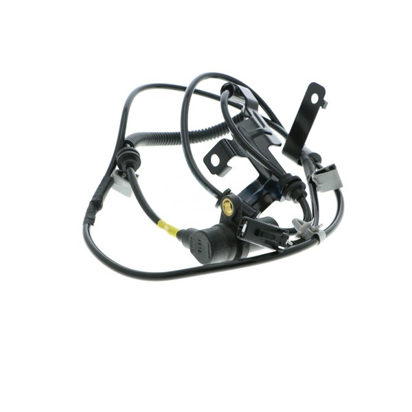 ABS-givare, Sensor, hjulvarvtal, Vänster fram, framaxel vänster ABS-givare, Sensor, hjulvarvtal, Vänster fram, framaxel vänster
