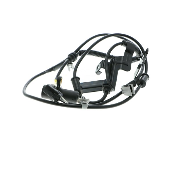 ABS-givare, Sensor, hjulvarvtal, Vänster fram, framaxel vänster ABS-givare, Sensor, hjulvarvtal, Vänster fram, framaxel vänster