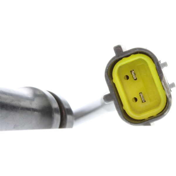 ABS-givare, Sensor, hjulvarvtal, Fram, höger eller vänster ABS-givare, Sensor, hjulvarvtal, Fram, höger eller vänster