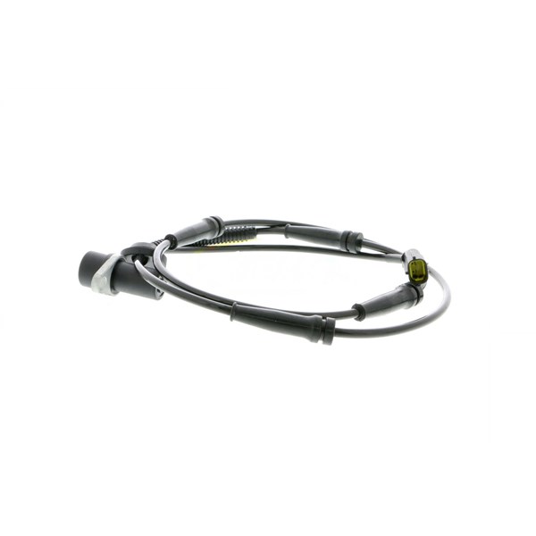 ABS-givare, Sensor, hjulvarvtal, Fram, höger eller vänster ABS-givare, Sensor, hjulvarvtal, Fram, höger eller vänster