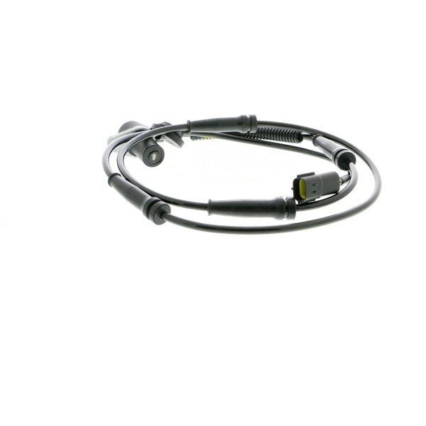 ABS-givare, Sensor, hjulvarvtal, Fram, höger eller vänster ABS-givare, Sensor, hjulvarvtal, Fram, höger eller vänster