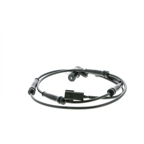 ABS-givare, Sensor, hjulvarvtal, Fram, höger eller vänster ABS-givare, Sensor, hjulvarvtal, Fram, höger eller vänster