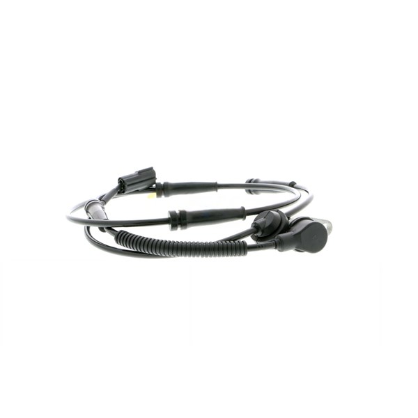 ABS-givare, Sensor, hjulvarvtal, Fram, höger eller vänster ABS-givare, Sensor, hjulvarvtal, Fram, höger eller vänster