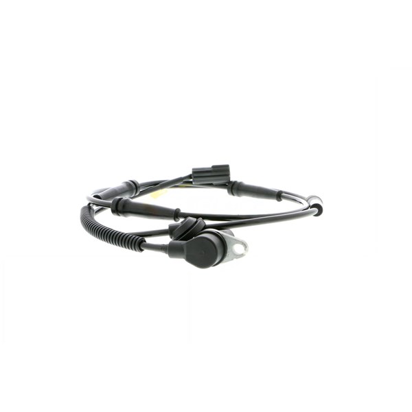 ABS-givare, Sensor, hjulvarvtal, Fram, höger eller vänster ABS-givare, Sensor, hjulvarvtal, Fram, höger eller vänster