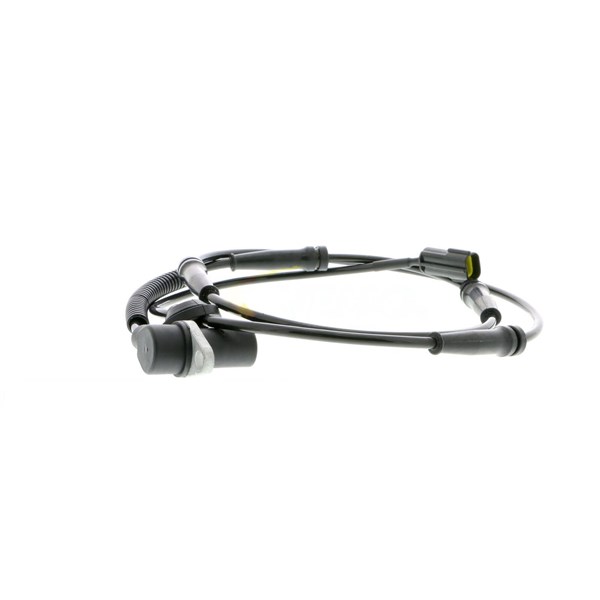 ABS-givare, Sensor, hjulvarvtal, Fram, höger eller vänster ABS-givare, Sensor, hjulvarvtal, Fram, höger eller vänster
