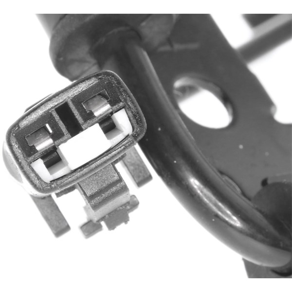 ABS-givare, Sensor, hjulvarvtal, framaxel höger VEMO ABS-givare, Sensor, hjulvarvtal, framaxel höger VEMO