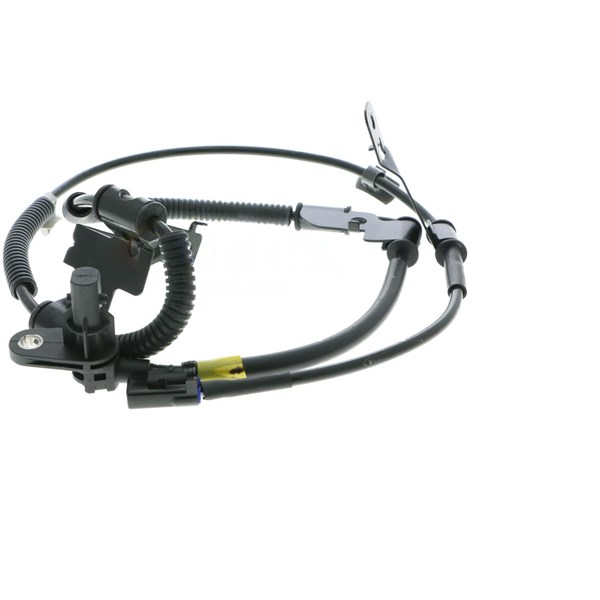 ABS-givare, Sensor, hjulvarvtal, framaxel höger VEMO ABS-givare, Sensor, hjulvarvtal, framaxel höger VEMO