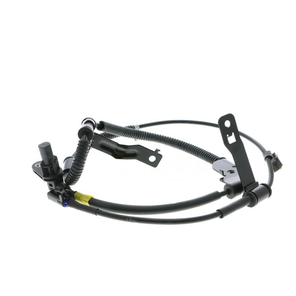 ABS-givare, Sensor, hjulvarvtal, framaxel höger VEMO