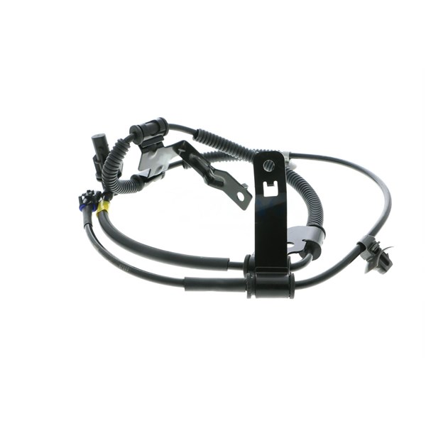 ABS-givare, Sensor, hjulvarvtal, framaxel höger VEMO ABS-givare, Sensor, hjulvarvtal, framaxel höger VEMO