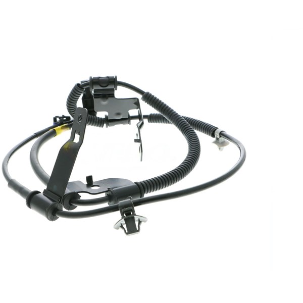 ABS-givare, Sensor, hjulvarvtal, framaxel höger VEMO ABS-givare, Sensor, hjulvarvtal, framaxel höger VEMO