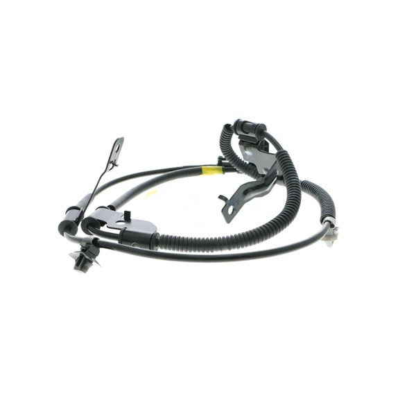 ABS-givare, Sensor, hjulvarvtal, framaxel höger VEMO ABS-givare, Sensor, hjulvarvtal, framaxel höger VEMO
