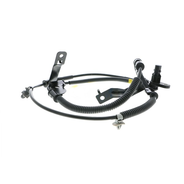 ABS-givare, Sensor, hjulvarvtal, framaxel höger VEMO ABS-givare, Sensor, hjulvarvtal, framaxel höger VEMO