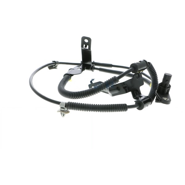 ABS-givare, Sensor, hjulvarvtal, framaxel höger VEMO ABS-givare, Sensor, hjulvarvtal, framaxel höger VEMO